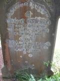 image of grave number 152606